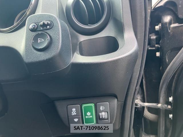 Honda FIT 2012-03 8561909-18