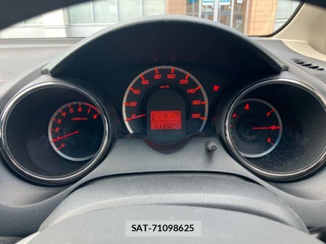 Honda FIT 2012-03 8561909-20