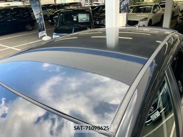 Honda FIT 2012-03 8561909-7