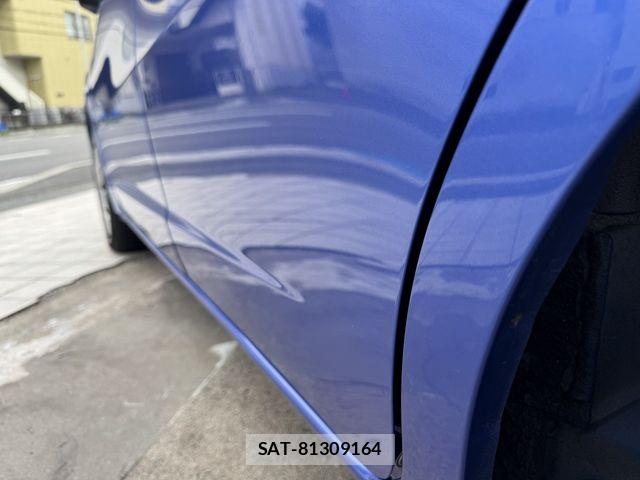 Honda FIT 2012-03 8561903-9