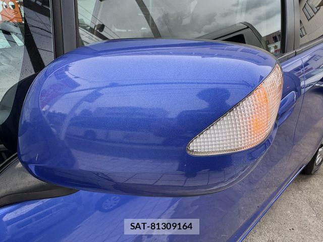 Honda FIT 2012-03 8561903-11