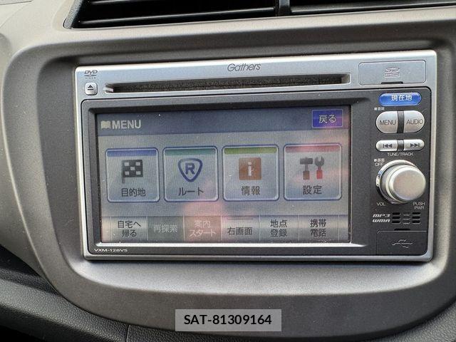 Honda FIT 2012-03 8561903-18