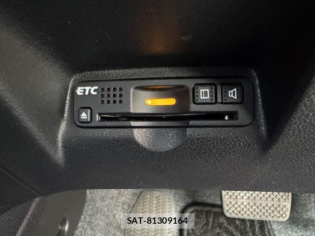Honda FIT 2012-03 8561903-21