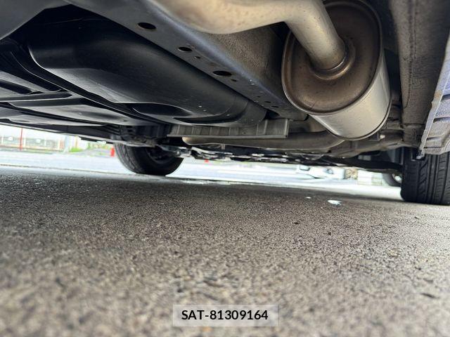 Honda FIT 2012-03 8561903-27