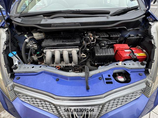 Honda FIT 2012-03 8561903-28