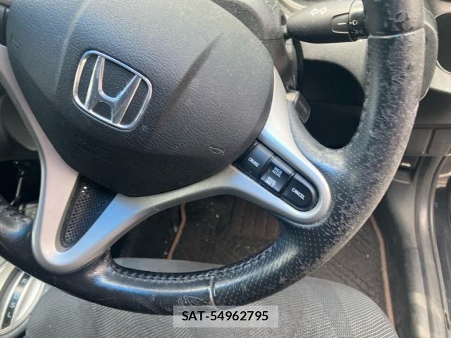 Honda FIT 2010-04 8561907-16