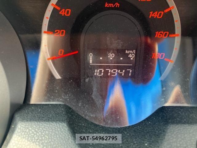 Honda FIT 2010-04 8561907-18