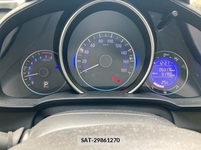 Honda FIT 2015-10 8561898-14