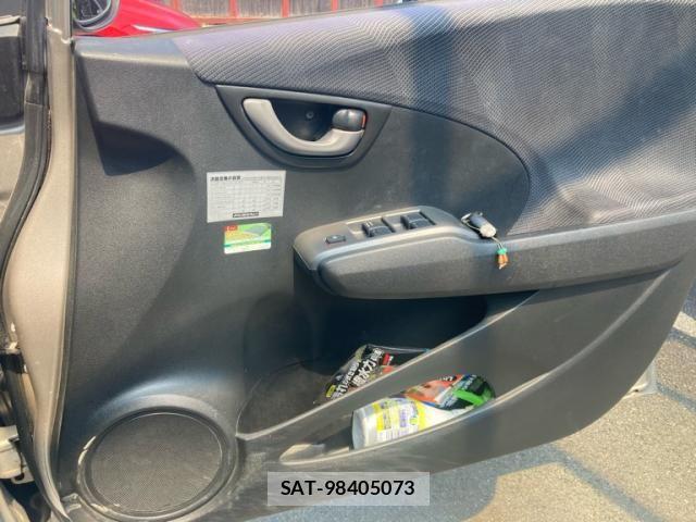 Honda FIT 2009-09 8561908-15