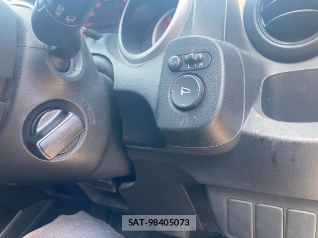 Honda FIT 2009-09 8561908-16