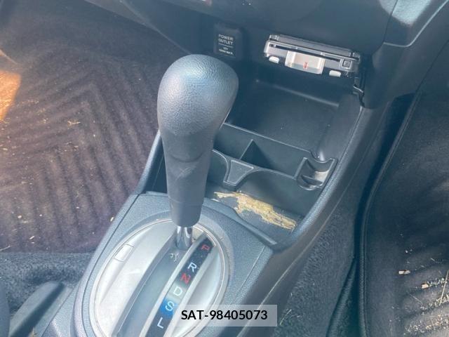 Honda FIT 2009-09 8561908-18