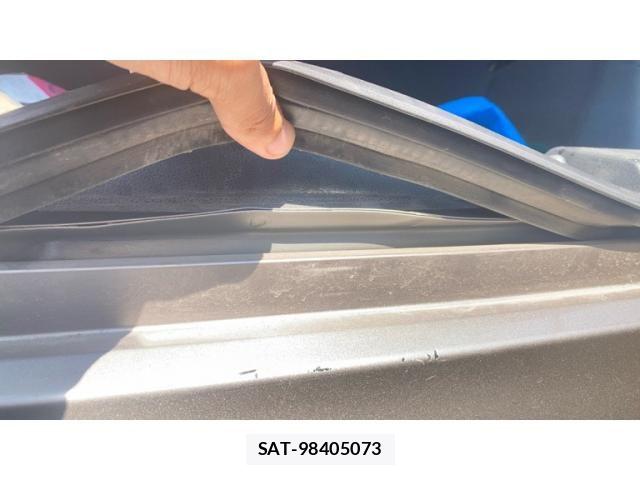 Honda FIT 2009-09 8561908-23