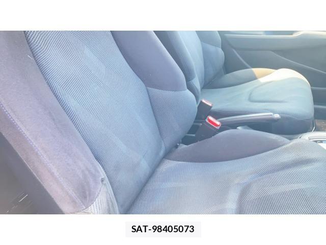 Honda FIT 2009-09 8561908-24