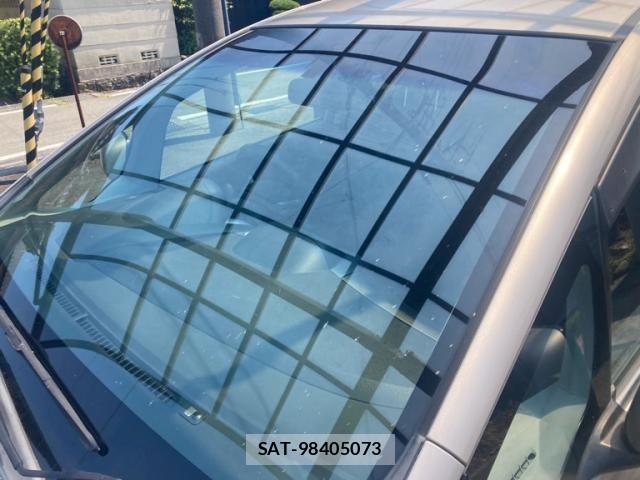 Honda FIT 2009-09 8561908-3