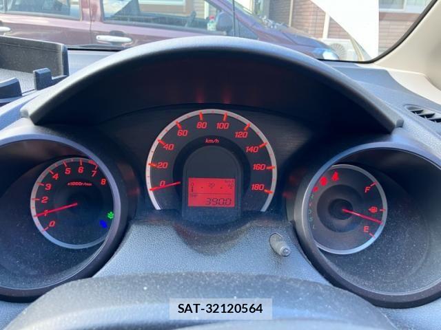 Honda FIT 2012-09 8561902-15
