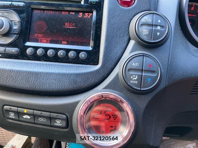 Honda FIT 2012-09 8561902-17