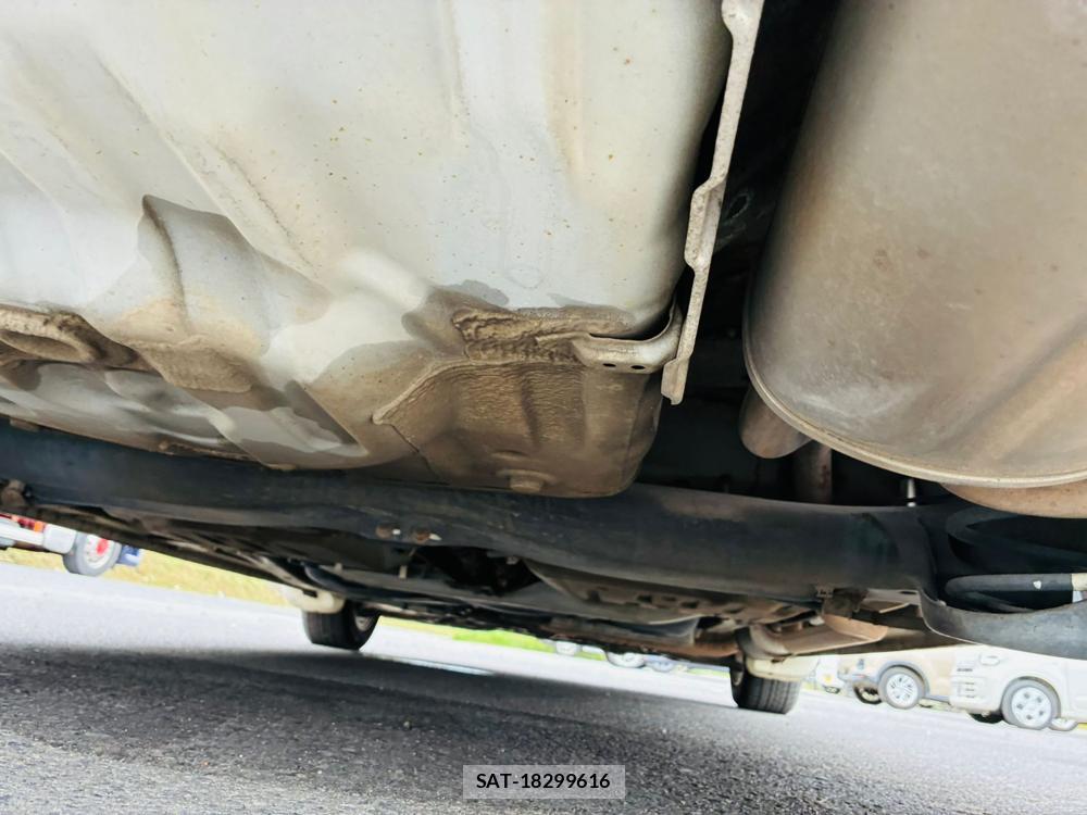 Honda FIT 2008-10 8351500-35