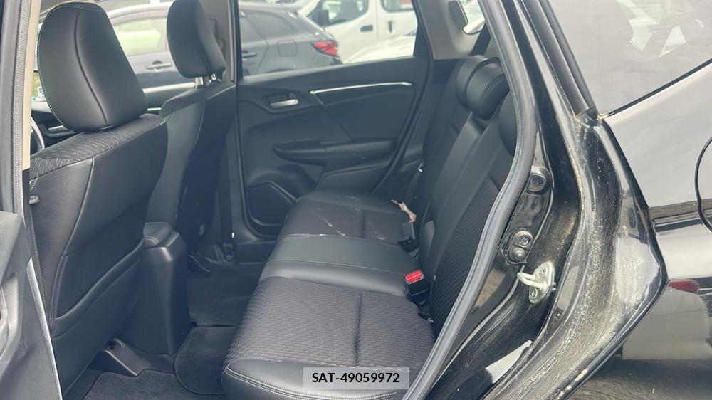 Honda FIT 2013 6788181-9