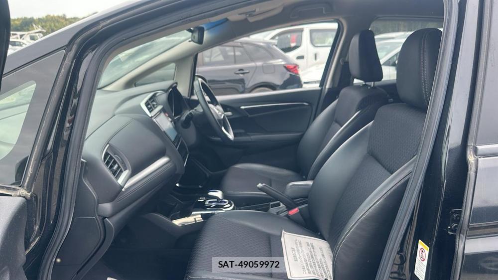 Honda FIT 2013 6788181-10