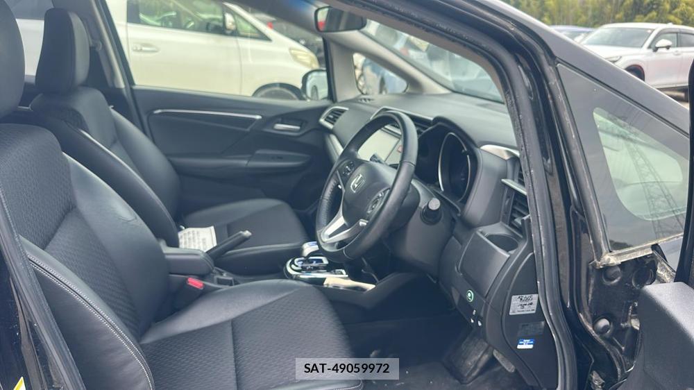 Honda FIT 2013 6788181-11