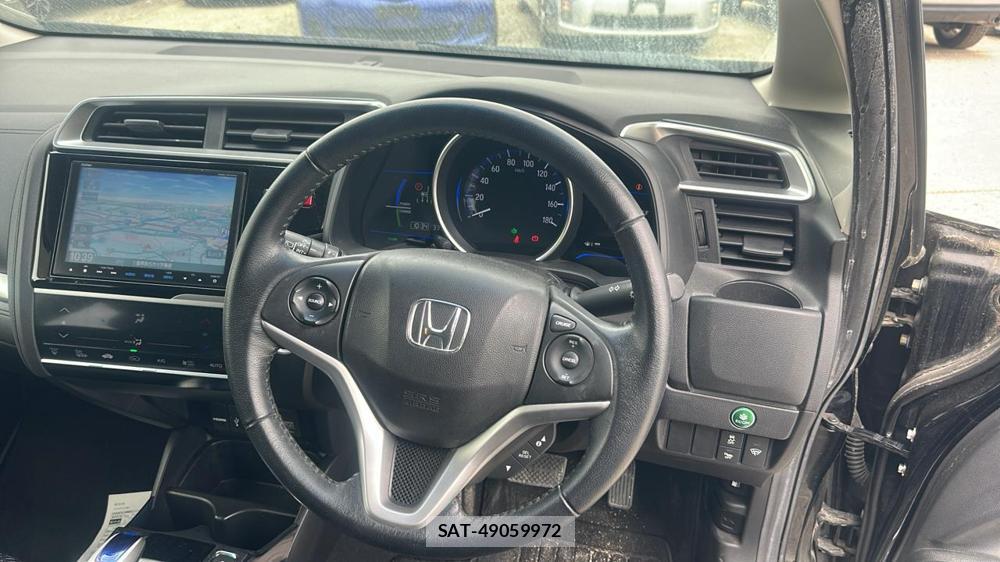 Honda FIT 2013 6788181-14