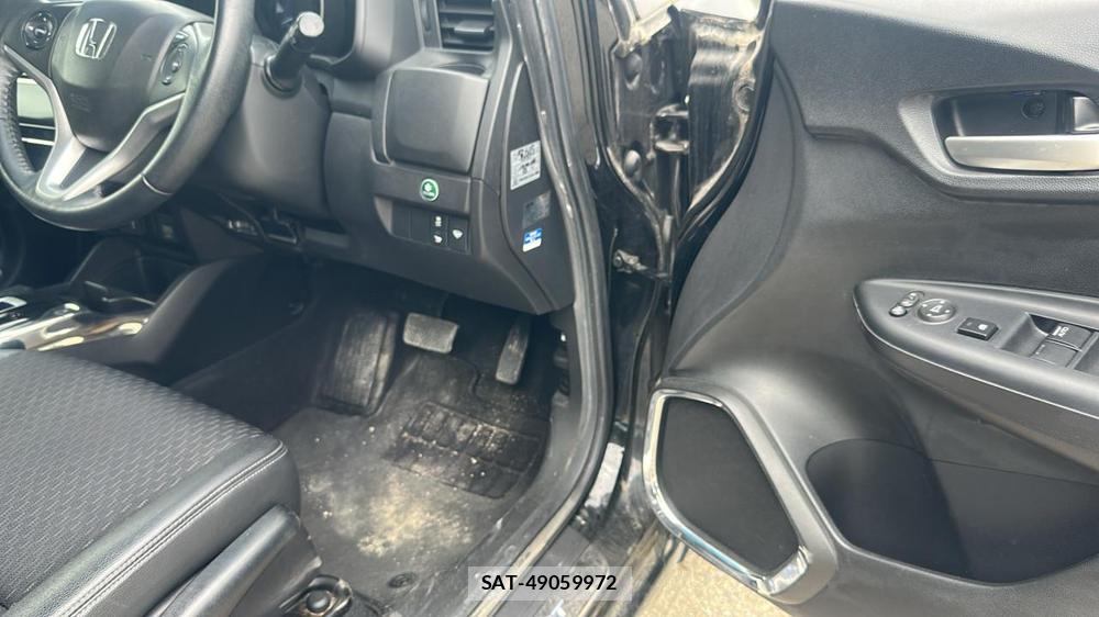 Honda FIT 2013 6788181-16
