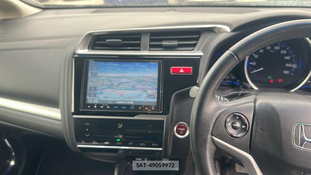 Honda FIT 2013 6788181-17