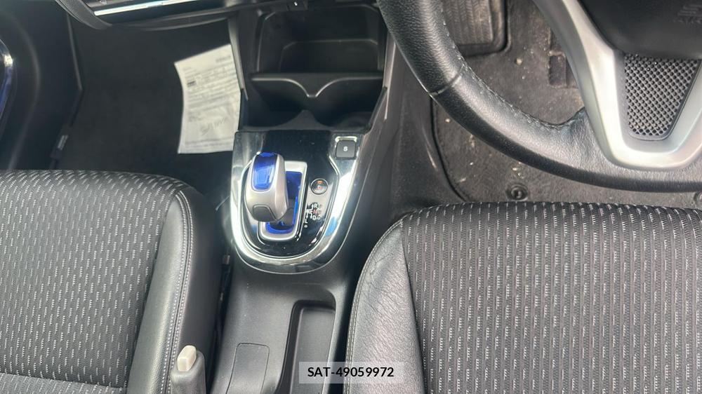 Honda FIT 2013 6788181-18