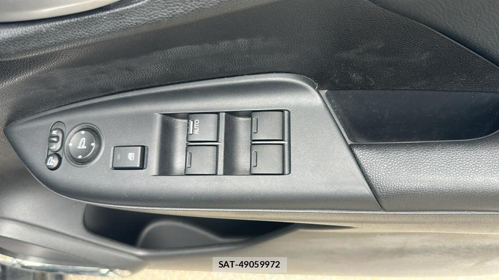 Honda FIT 2013 6788181-20