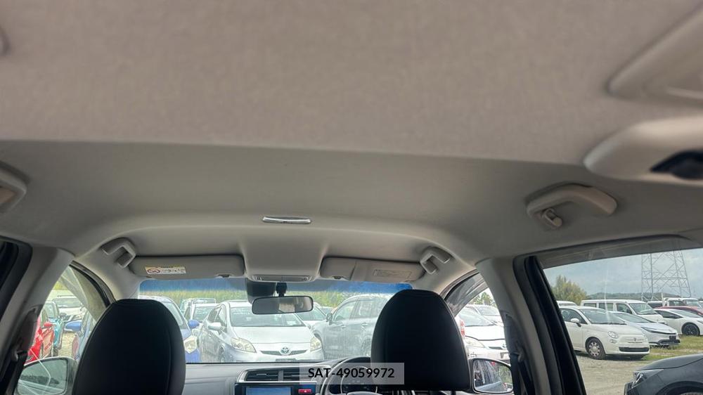 Honda FIT 2013 6788181-21
