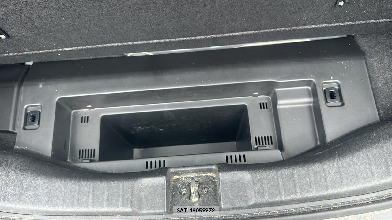 Honda FIT 2013 6788181-22