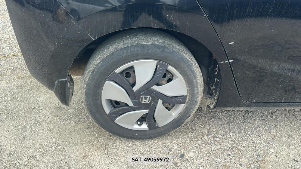 Honda FIT 2013 6788181-25