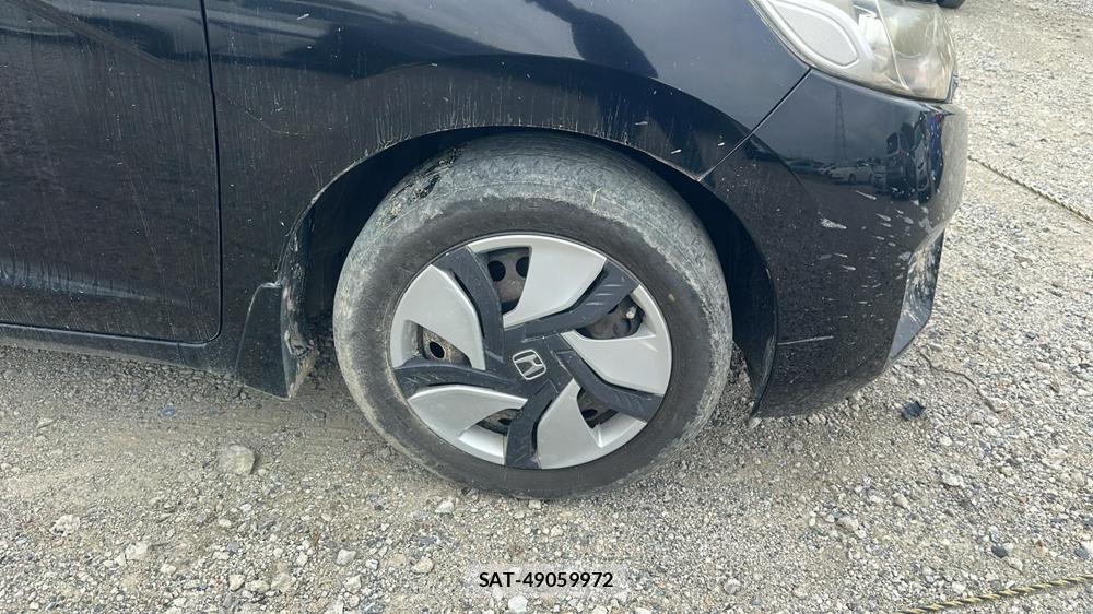 Honda FIT 2013 6788181-26