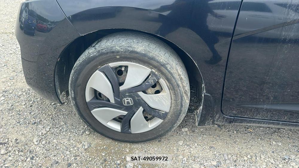 Honda FIT 2013 6788181-27