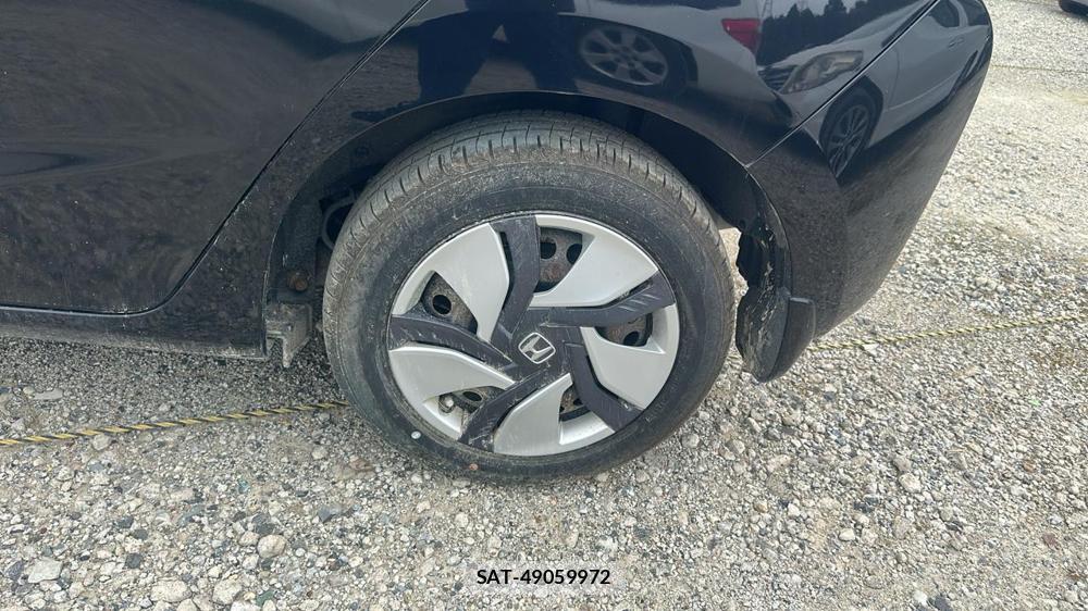 Honda FIT 2013 6788181-28