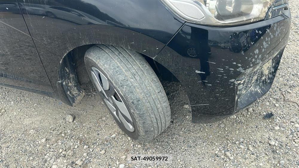 Honda FIT 2013 6788181-29
