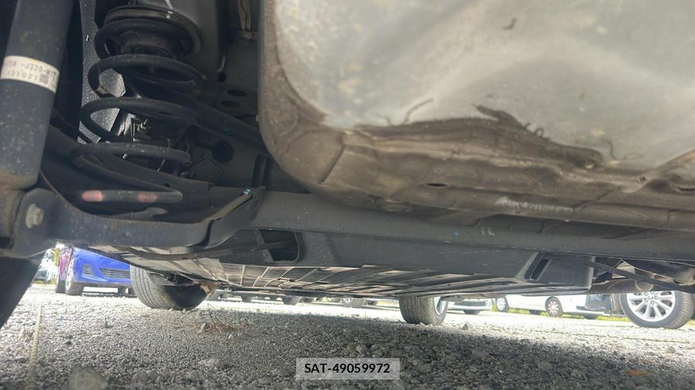 Honda FIT 2013 6788181-32