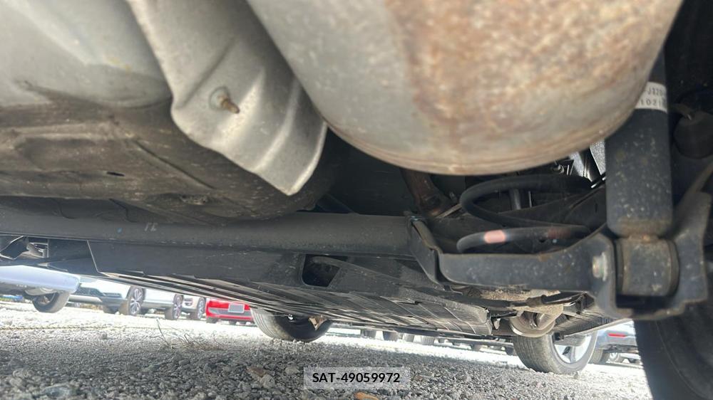 Honda FIT 2013 6788181-33