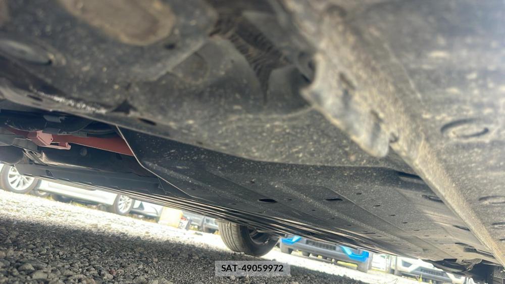 Honda FIT 2013 6788181-34