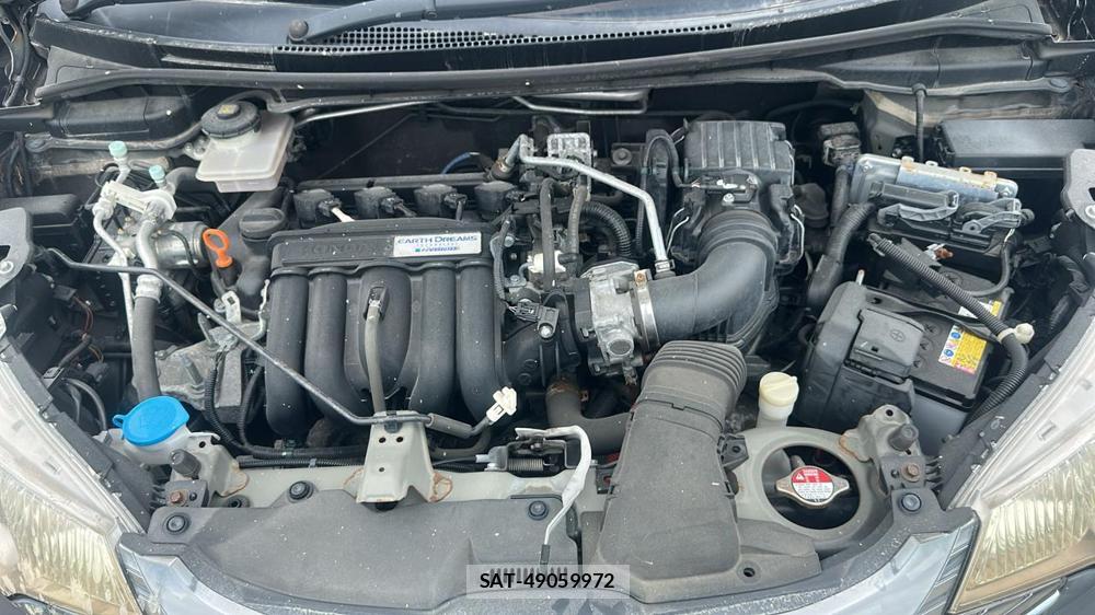 Honda FIT 2013 6788181-35