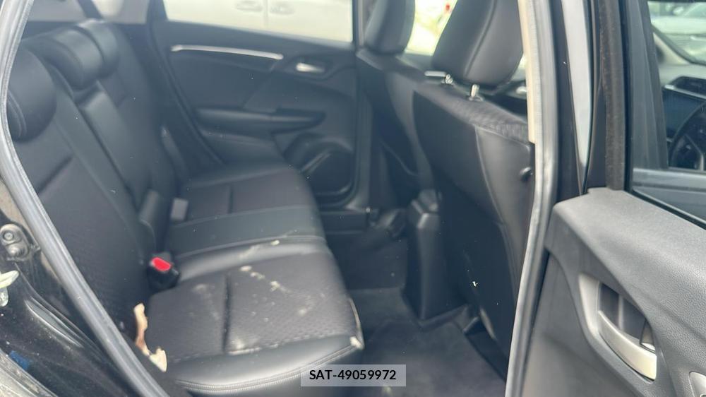 Honda FIT 2013 6788181-8