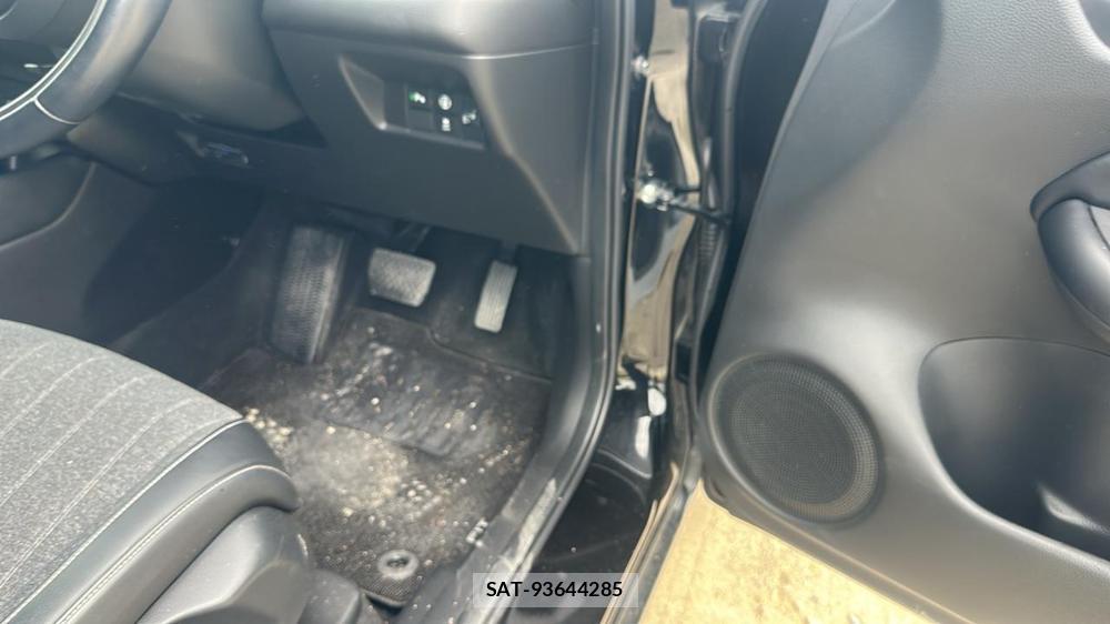 Honda FIT 2021 7008783-16