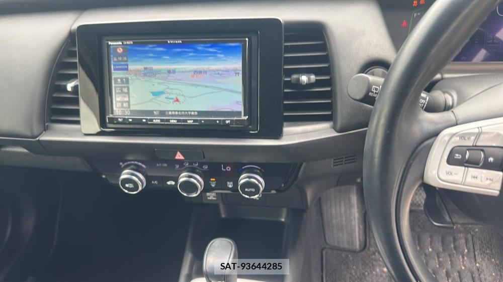Honda FIT 2021 7008783-17