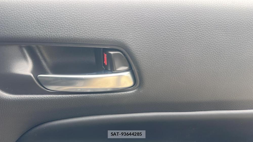 Honda FIT 2021 7008783-19