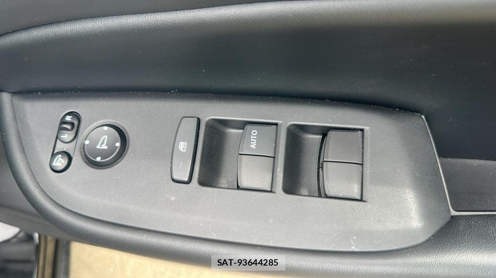 Honda FIT 2021 7008783-20