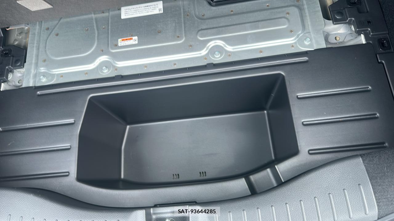 Honda FIT 2021 7008783-22