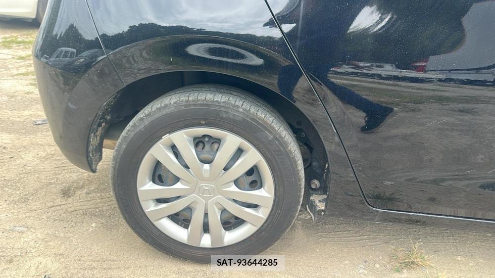 Honda FIT 2021 7008783-25