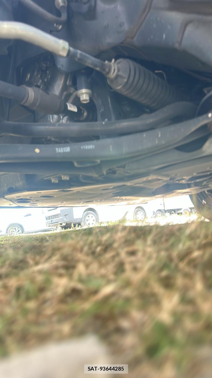 Honda FIT 2021 7008783-31