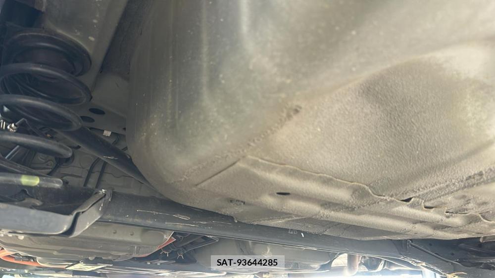 Honda FIT 2021 7008783-32
