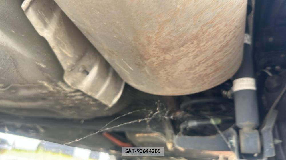 Honda FIT 2021 7008783-33